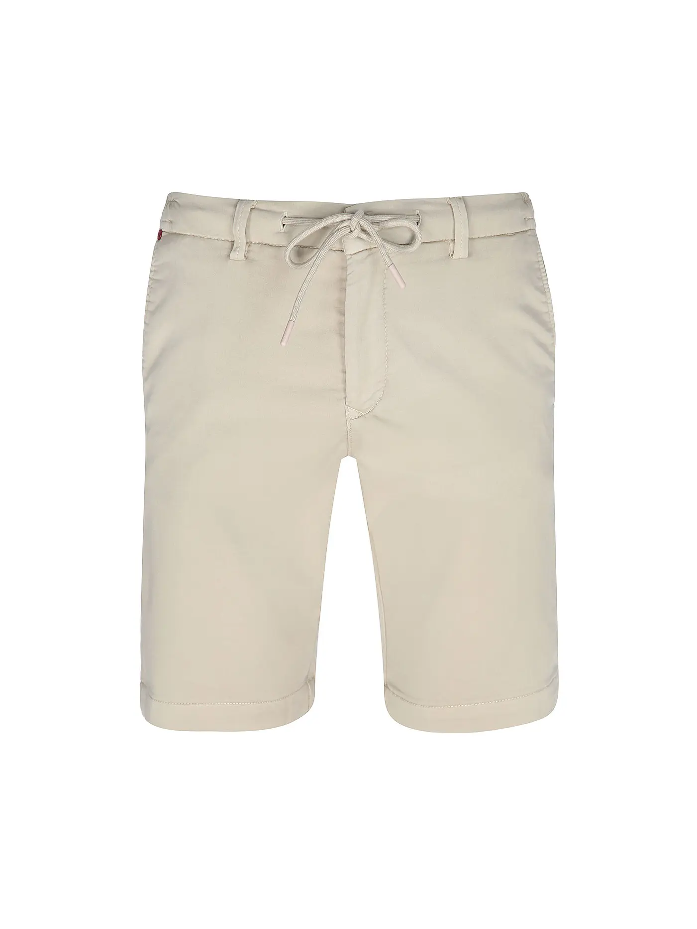 MAC | Hose Shorts JOG´N SHORT | beige